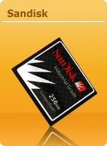 Sandisk